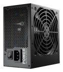 Zasilacz FSP Netzteil HYPER PRO 550 BKB 80+B 550W ATX bulk
