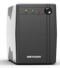 Zasilacz awaryjny Hikvision DS-UPS600