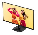 MONITOR AOC LED 27" Q27B35E