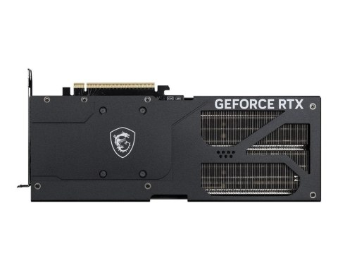 MSI GeForce RTX 5080 16GB VENTUS 3X OC PLUS
