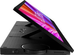 Monitor dotykowy ASUS PA147CDV (14