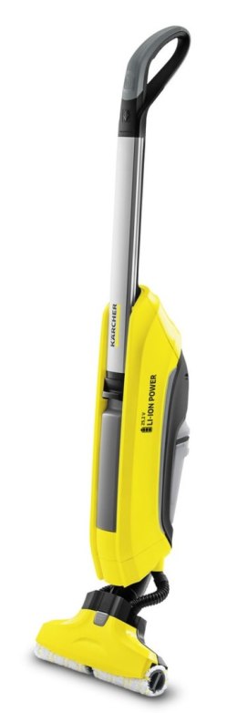 Mop FC 5 1.055-400.0