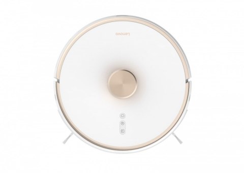 Odkurzacz automatyczny LENOVO 50W T1S LENOVOT1S