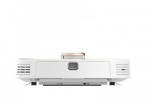 Odkurzacz automatyczny LENOVO 50W T1S LENOVOT1S