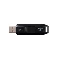 Pendrive PATRIOT Xporter 3 256GB (256 GB /Czarny )