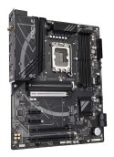Płyta główna Gigabyte Z790 EAGLE AX