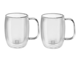 Szklanki do espresso ZWILLING Sorrento 2x134 ml 39500-111-0