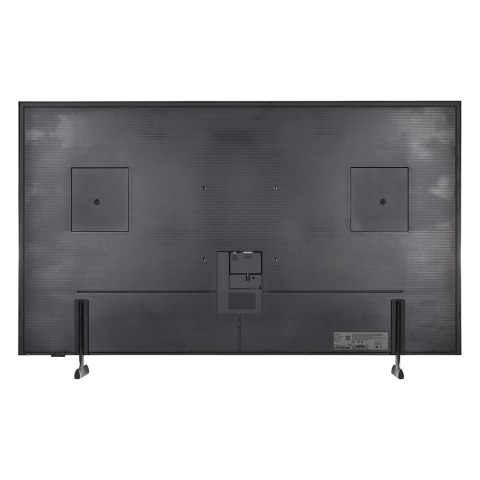 Telewizor Samsung QE55LS03F QLED 55'' 4K Ultra HD 144Hz Tizen Dolby Atmos Czarny