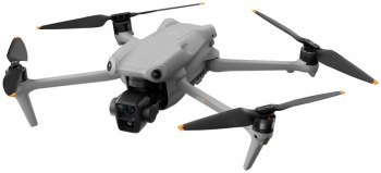 Dron - DJI Air 3 Fly More Combo (DJI RC-N2)