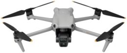 Dron - DJI Air 3 Fly More Combo (DJI RC-N2)
