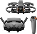 Dron - DJI Avata 2 Fly More Combo