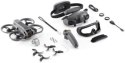 Dron - DJI Avata 2 Fly More Combo