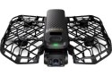 Dron - HOVERAir X1 PROMAX Standard