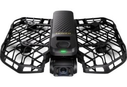 Dron - HOVERAir X1 PROMAX Standard