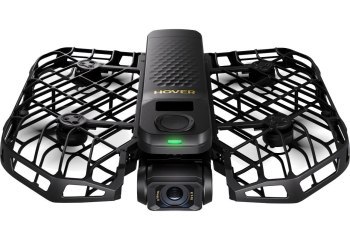 Dron - HOVERAir X1 PROMAX Standard