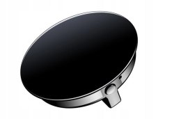 Dyktafon JNN Q3 31745