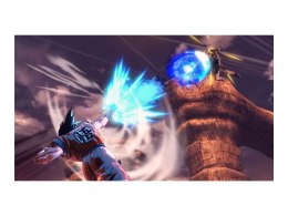 Gra MS ESD C2C X1 Dragon Ball Xenoverse 2 Season Pass