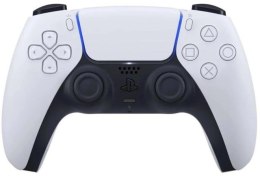 Konsola Sony PlayStation 5 Digital 825GB + EA Sports FC26