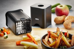 Krajacz do warzyw GEFU POMCUT G-89468