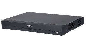 REJESTRATOR IP DAHUA NVR5216-EI