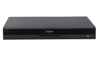REJESTRATOR IP DAHUA NVR5216-EI