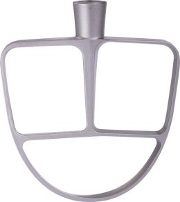 Robot planetarny MPM MMR-12