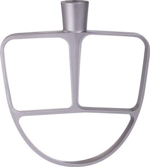 Robot planetarny MPM MMR-12