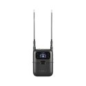 Shure SLXD5-J53 Nadajnik bodypack