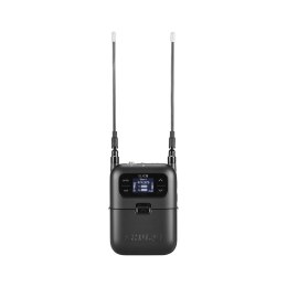 Shure SLXD5-J53 Nadajnik bodypack