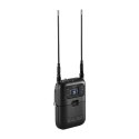 Shure SLXD5-J53 Nadajnik bodypack