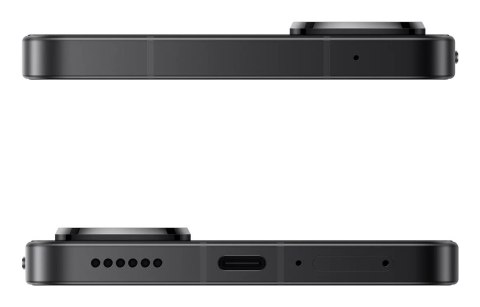 Smartfon F7 o pamięci 12GB RAM i 256GB storage