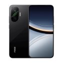 Smartfon F7 o pamięci 12GB RAM i 256GB storage
