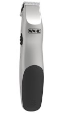Trymer WAHL Groomsman 09906-716