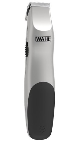 Trymer WAHL Groomsman 09906-716
