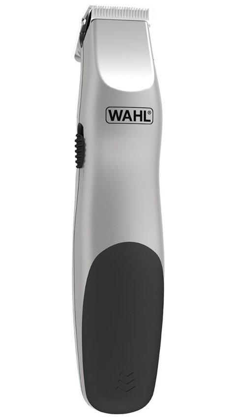 Trymer WAHL Groomsman 09906-716