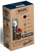 Trymer WAHL Lithium Ion 9854-3916