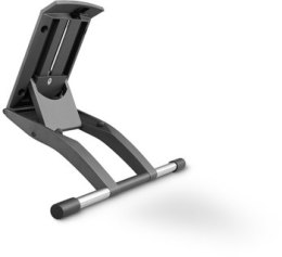 Wacom Podstawa Cintiq 16