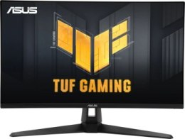 ASUS TUF Gaming VG27AQ5A - 210Hz OC | Fast IPS | QHD | 0.3ms | 27''