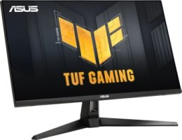 ASUS TUF Gaming VG27AQ5A - 210Hz OC | Fast IPS | QHD | 0.3ms | 27''