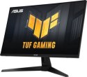 ASUS TUF Gaming VG27AQ5A - 210Hz OC | Fast IPS | QHD | 0.3ms | 27''