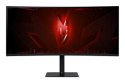Acer Nitro XV345CURXbmiipphx - 34'' | VA | WQHD | 1ms | 240Hz