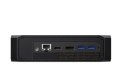 Blackview Mini PC MP200 i5-12450H 16GB SSD1TB W11Pro Czarny
