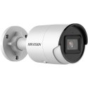 KAMERA IP HIKVISION DS-2CD2043G2-I (4mm)