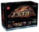 LEGO Star Wars 75397 Barka Jabby