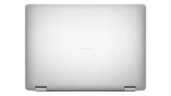 Laptop 2w1 Dell Pro 14 Plus BTO114_PB14250_2N1EMEA Ultra 5 235U Touch 14" FHD+ 16GB 512SSD W11Pro