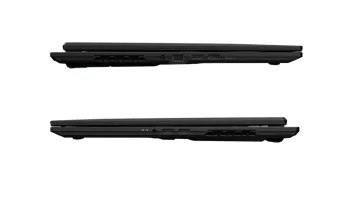 Laptop Gigabyte Gaming A18 3THK3EEC93SD R7 260 18" WQXGA 165Hz 16GB 512SSD RTX5050 DLSS 4