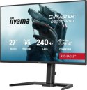 MONITOR IIYAMA LED Fast IPS 27 GB2771HSU-B1 Red Eagle 240Hz