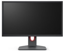 Monitor BenQ ZOWIE XL2540K - 24,5'' | Full HD | TN | 240Hz