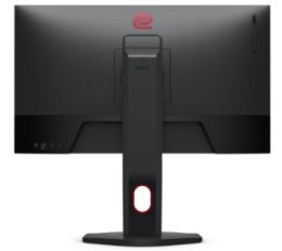 Monitor BenQ ZOWIE XL2540K - 24,5'' | Full HD | TN | 240Hz