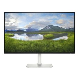 Monitor Dell S2425H 210-BMHJ 23,8